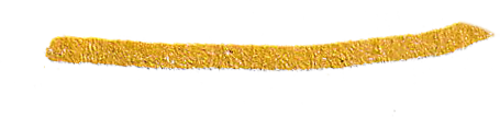 Inner-Power-The-Creative Power-of-Money-Gold-Line-1 Inner-Power-The-Creative Power-of-Money-Gold-Line-1