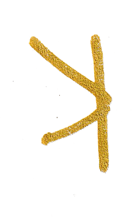 Inner-Power-The-Creative Power-of-Money-Women-Symbol-3 Inner-Power-The-Creative Power-of-Money-Women-Symbol-3