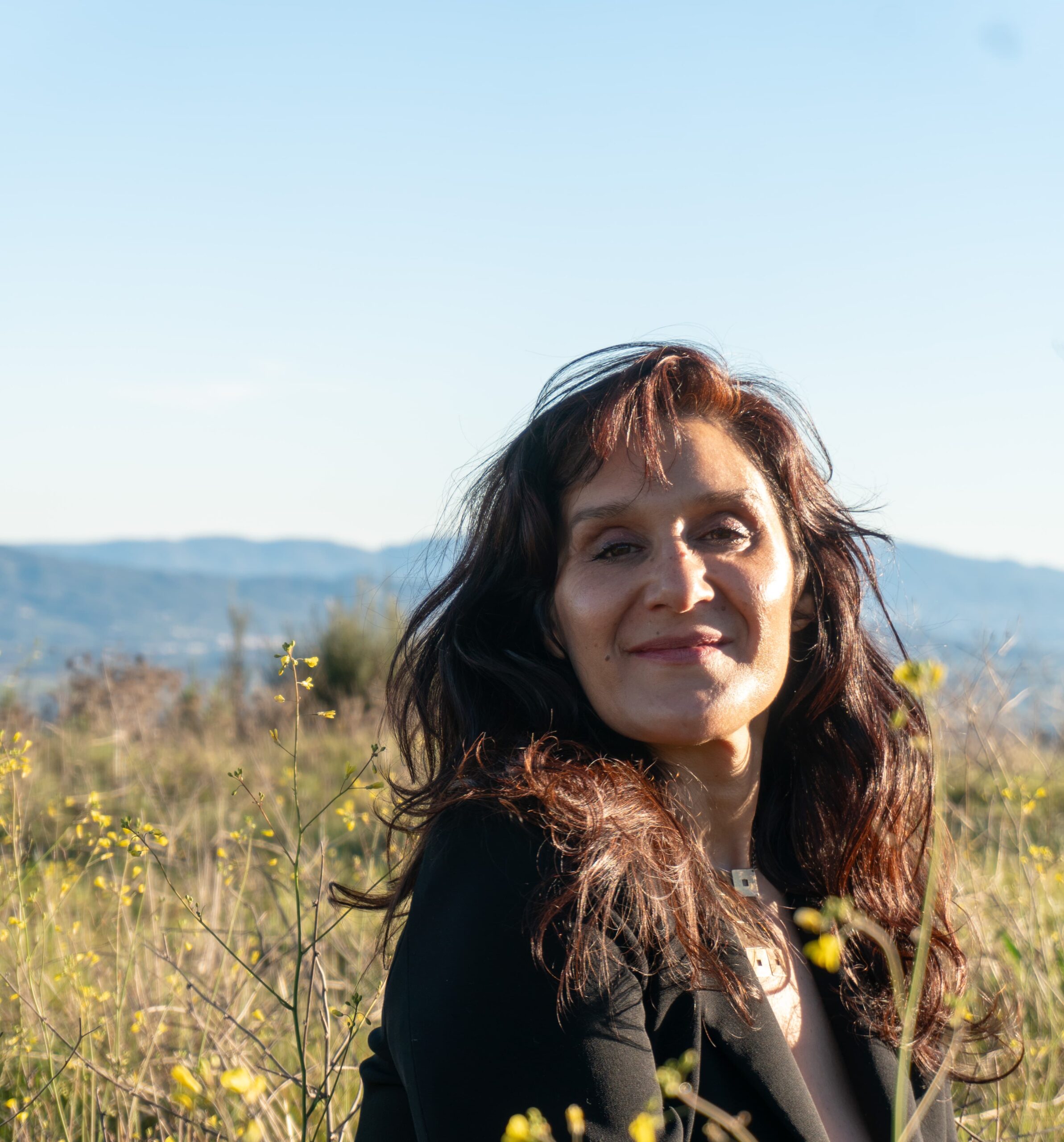 InnerPower-Dr.Katie-Intro InnerPower-Dr.Katie-Intro