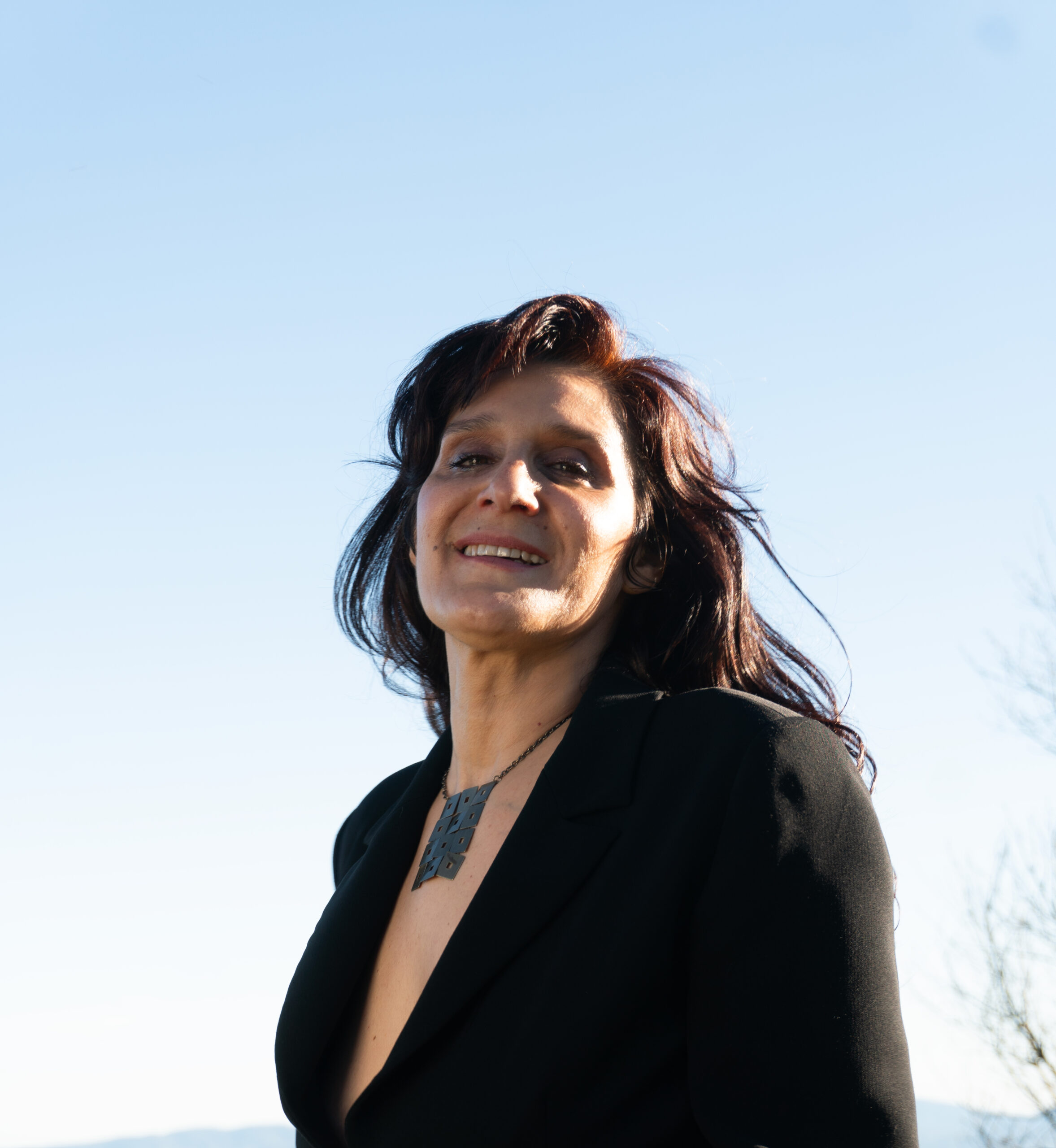 InnerPower-Dr.Katie-Welcome.jpg~bak InnerPower-Dr.Katie-Welcome.jpg~bak