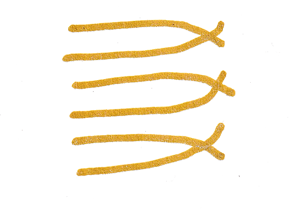 InnerPower-Gold-Symbol-2 InnerPower-Gold-Symbol-2