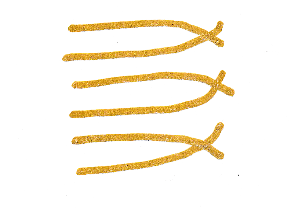 InnerPower-Gold-Symbol InnerPower-Gold-Symbol