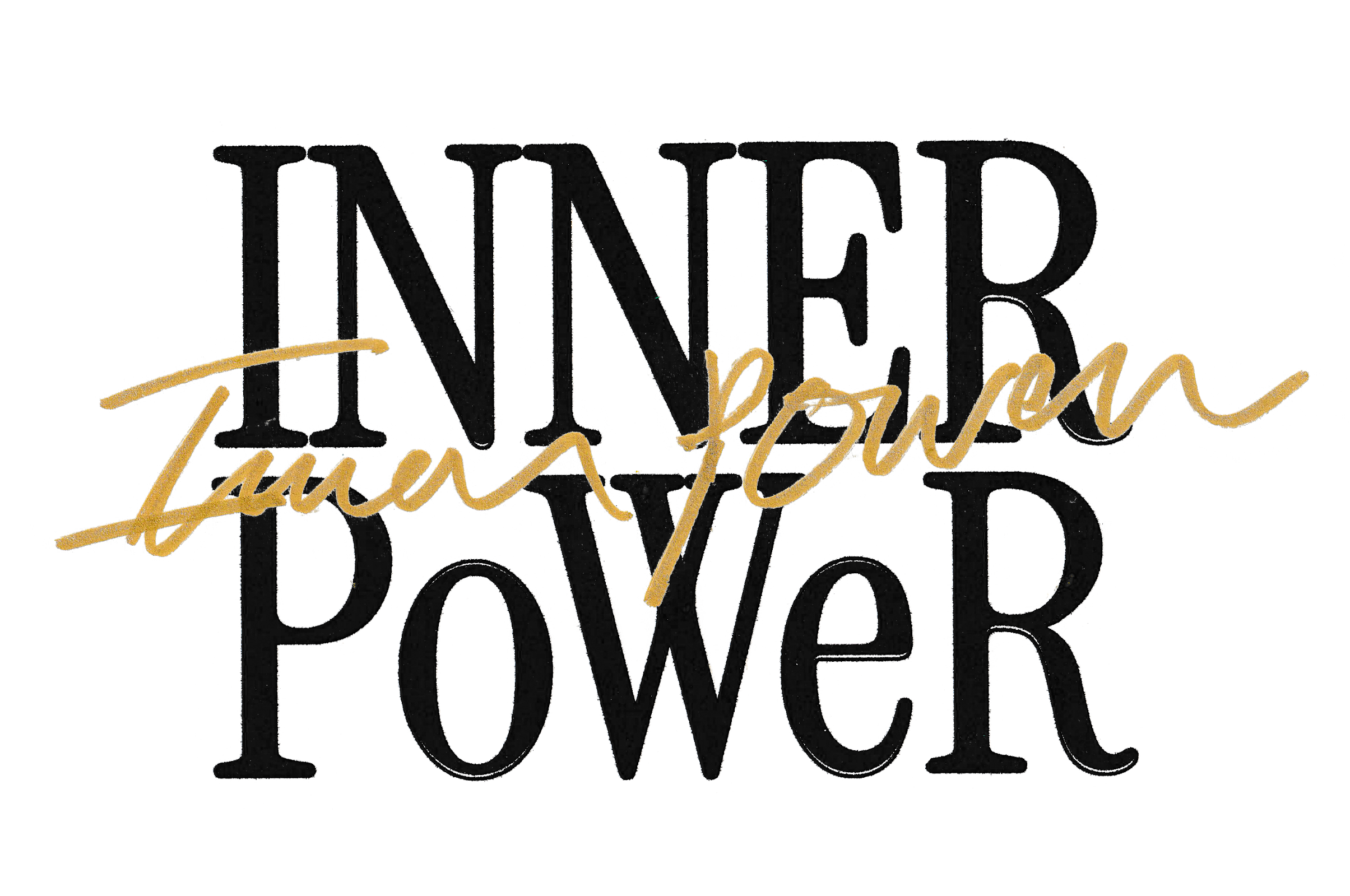 InnerPower-Logo