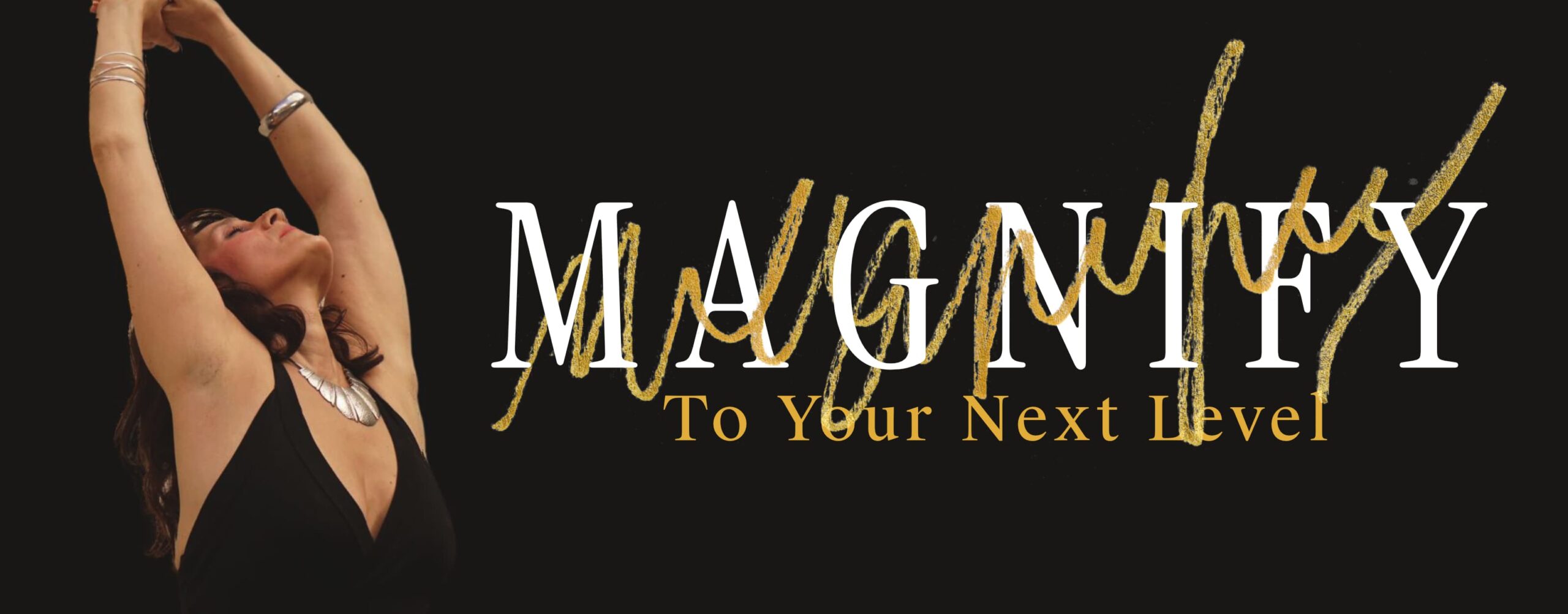 InnerPower-What’s-Going-On-Banners-Podcast-Gold InnerPower-What’s-Going-On-Banners-Podcast-Gold