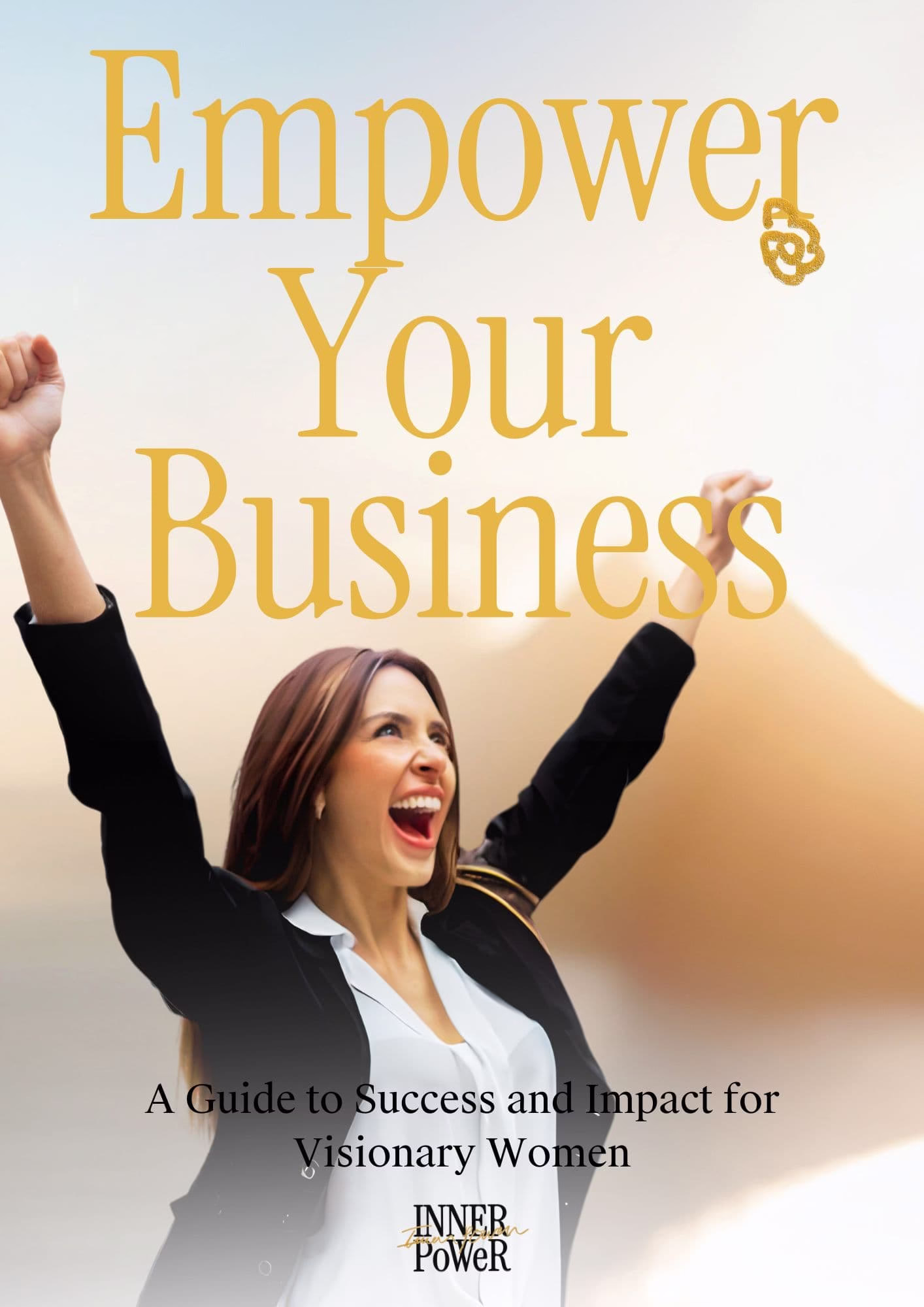 Lead Magnet Empower Your Business Lead Magnet Empower Your Business