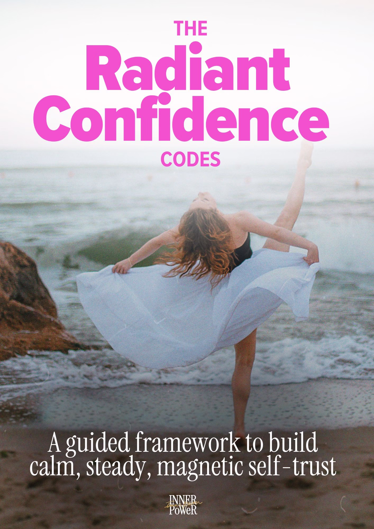 InnerPower-TheRadiantConfidenceCodes.jpg InnerPower-TheRadiantConfidenceCodes.jpg
