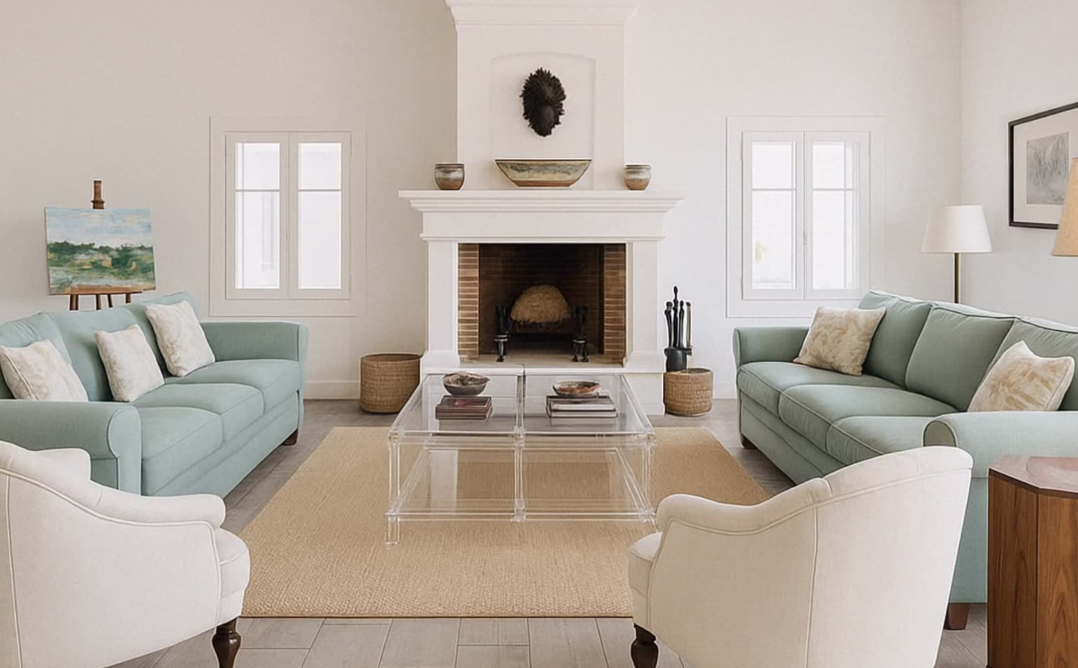 InnerPower-TheCreativePowerofMoney-Retreat-Space-LivingRoom-1