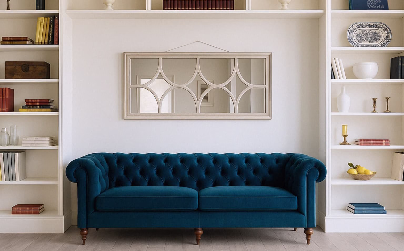 InnerPower-TheCreativePowerofMoney-Retreat-Space-LivingRoom-2