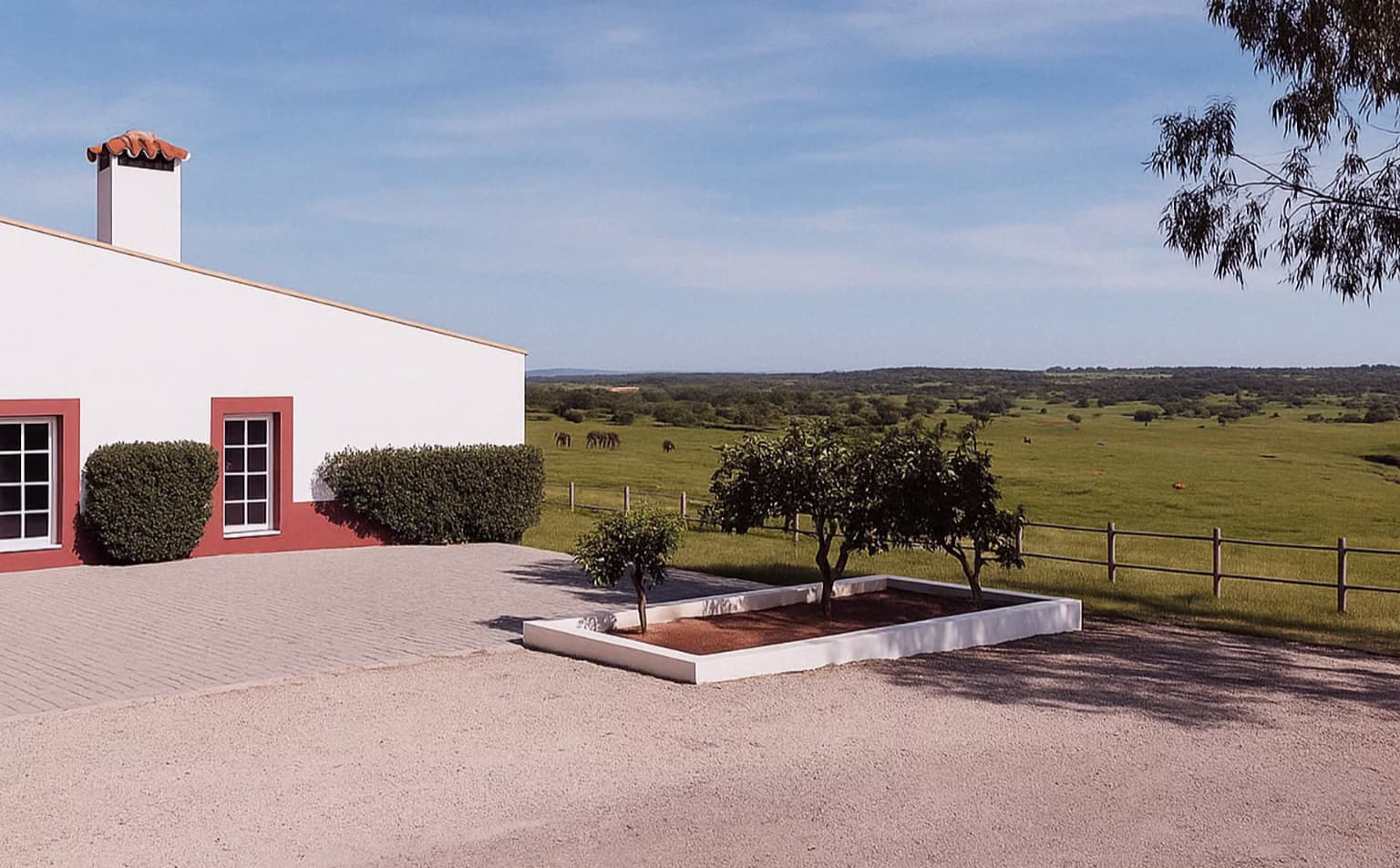 InnerPower-TheCreativePowerofMoney-Retreat-Space-Outdoor-1