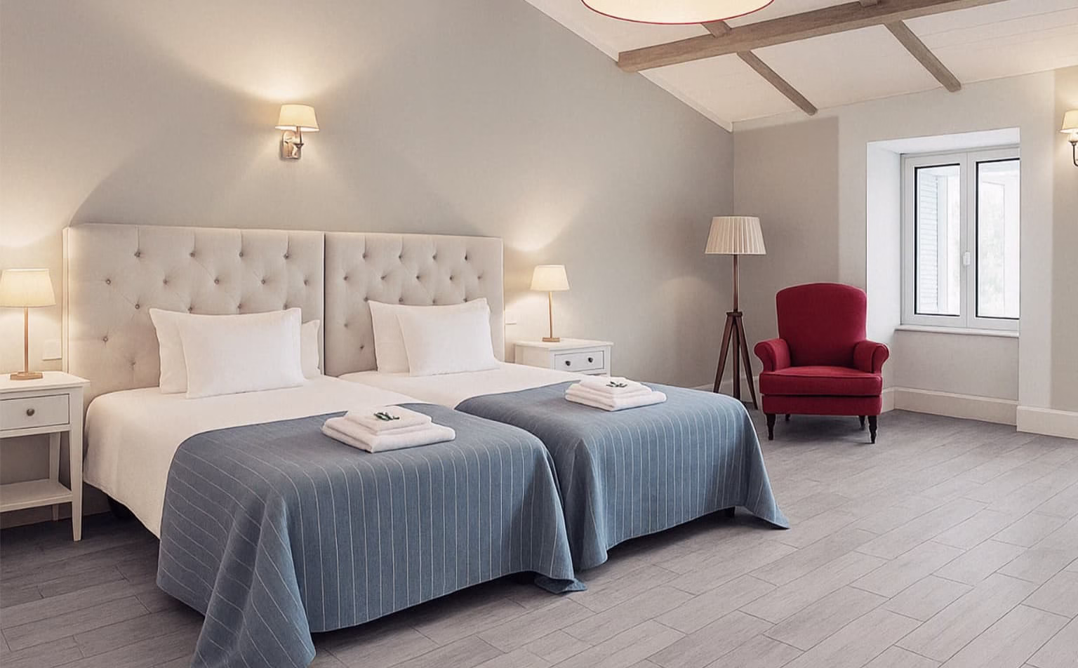 InnerPower-TheCreativePowerofMoney-Retreat-Space-Room-1
