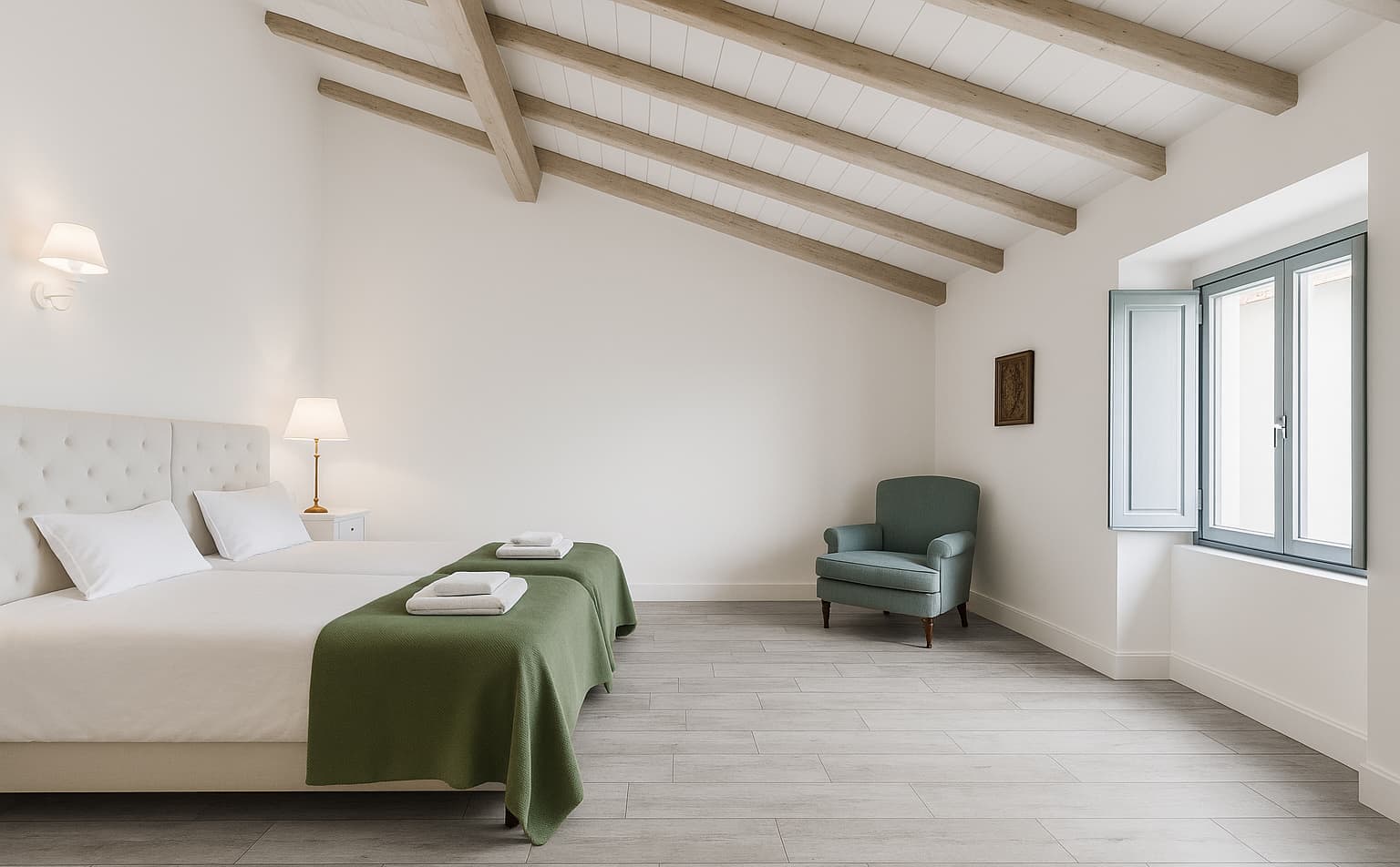 InnerPower-TheCreativePowerofMoney-Retreat-Space-Room-2