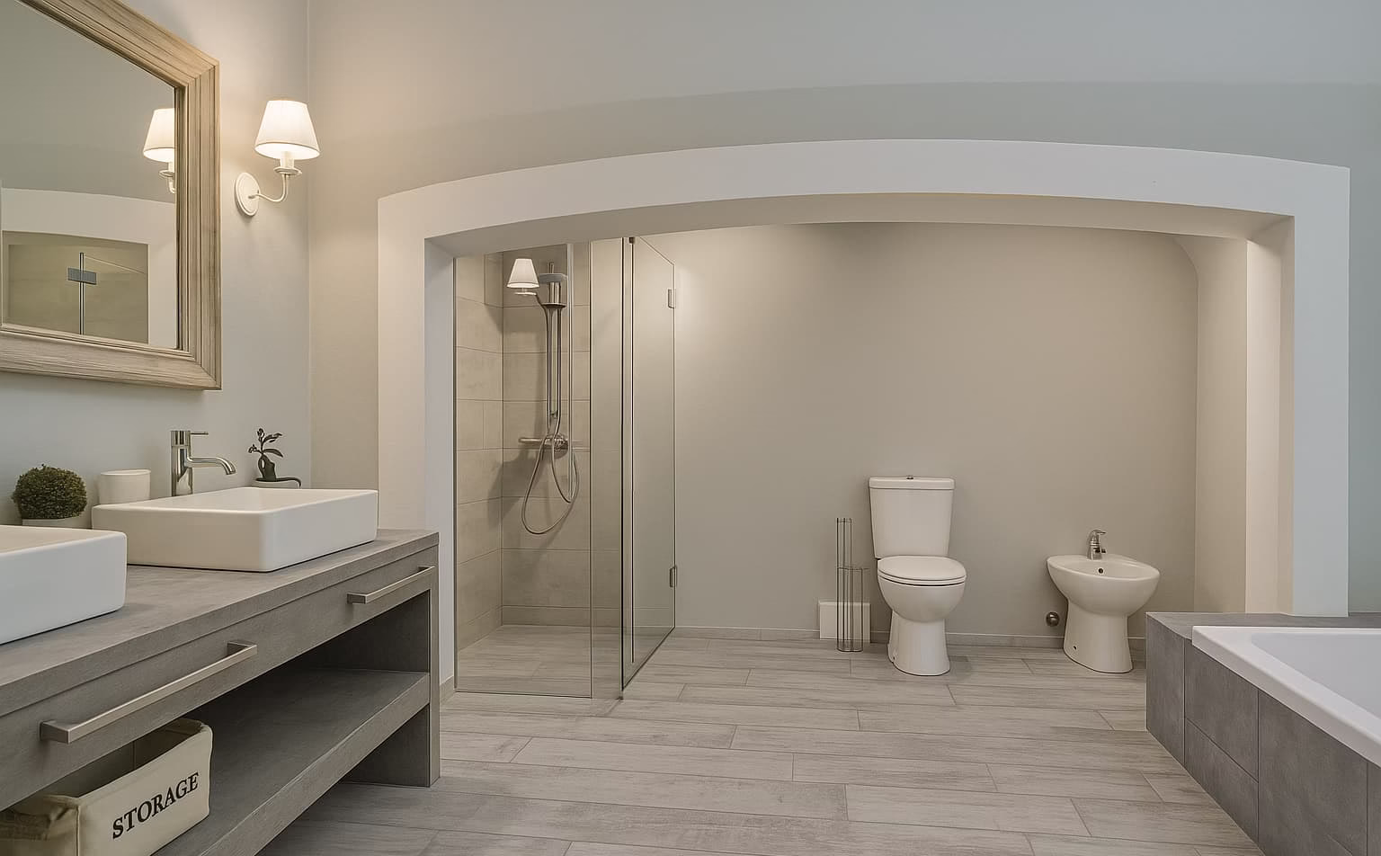 InnerPower-TheCreativePowerofMoney-Retreat-Space-WC-1