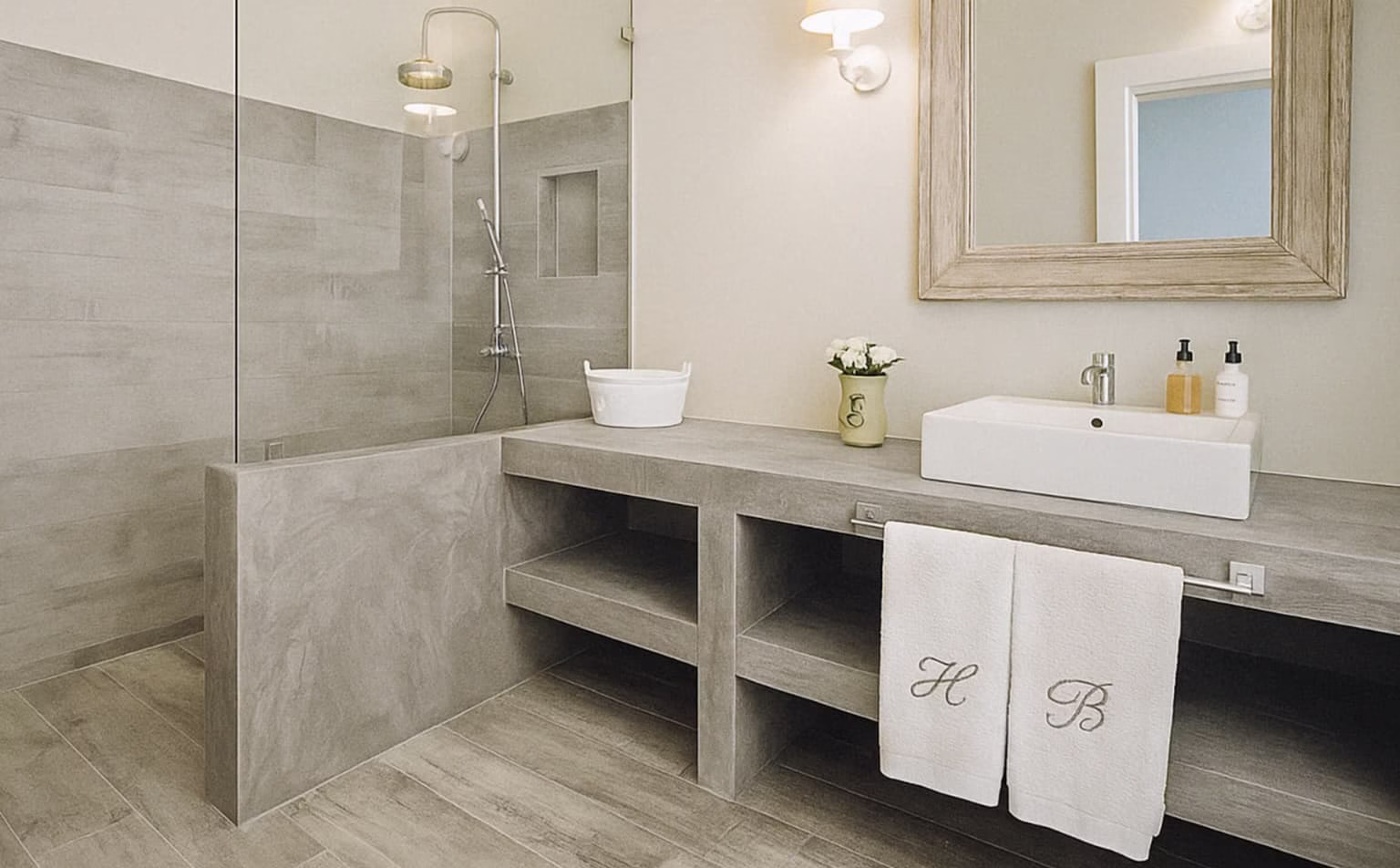 InnerPower-TheCreativePowerofMoney-Retreat-Space-WC-2